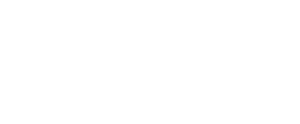 02 Alraune Logo Weiss 400x165px