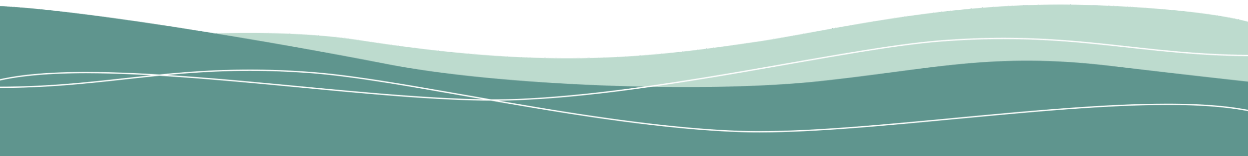 05 Welle 2800x350px