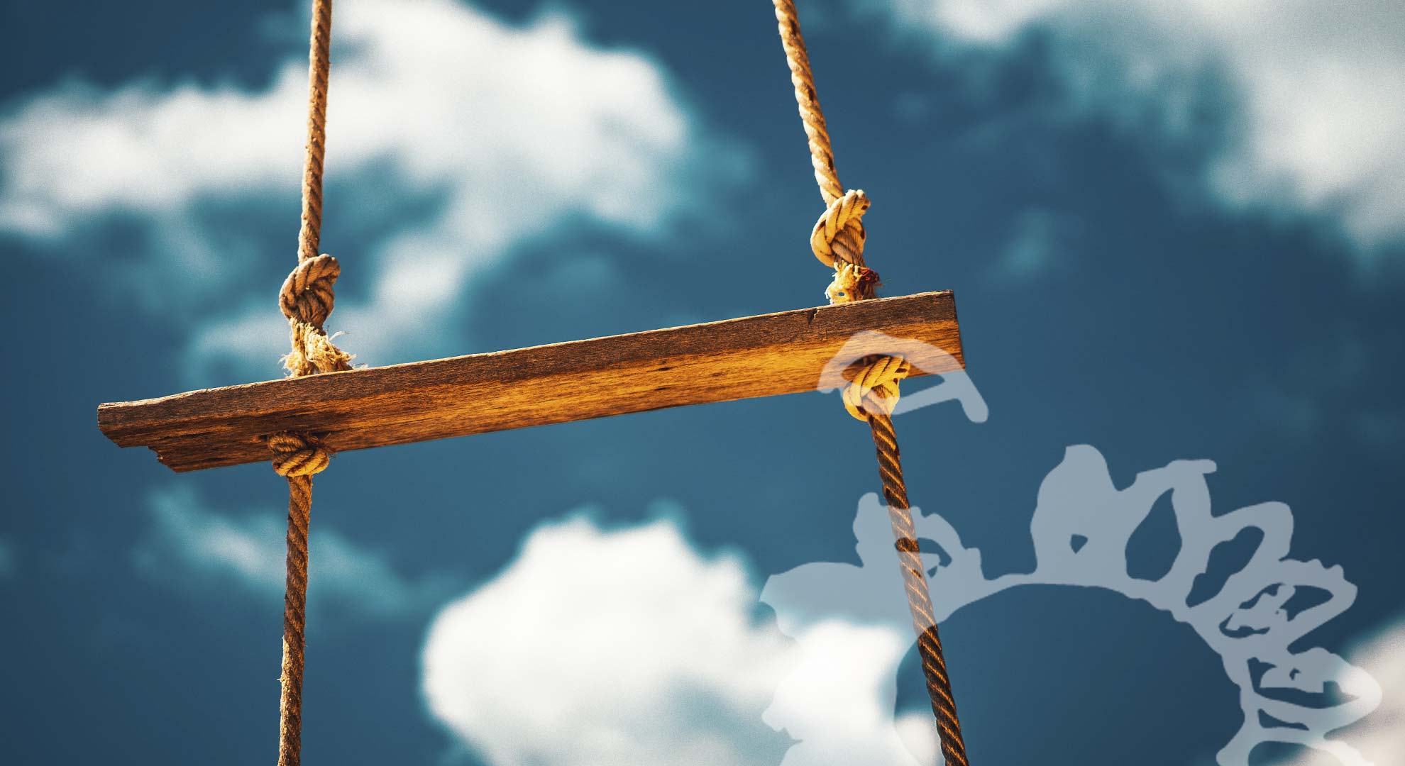 12 Hospiz Home - leiter -