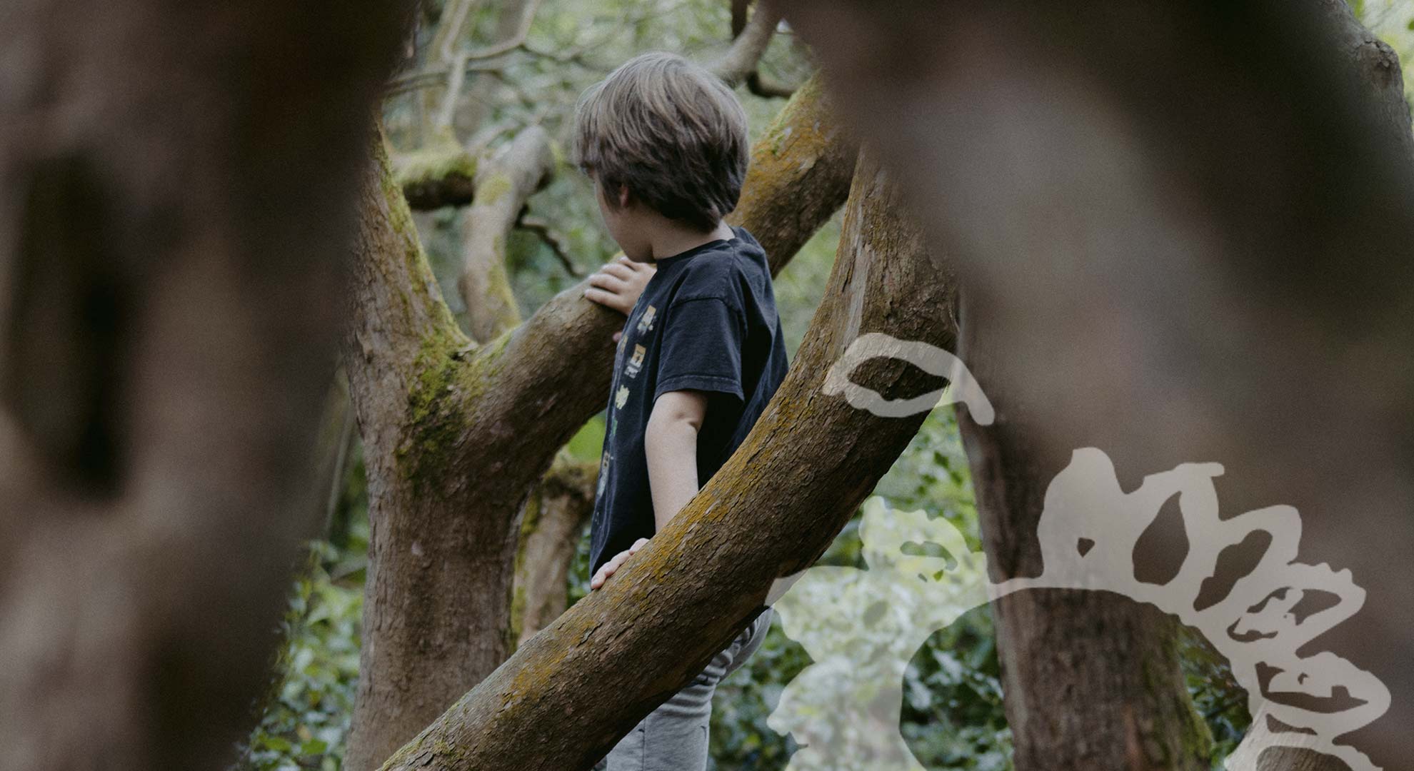 16 Hospiz Home- kind baum -