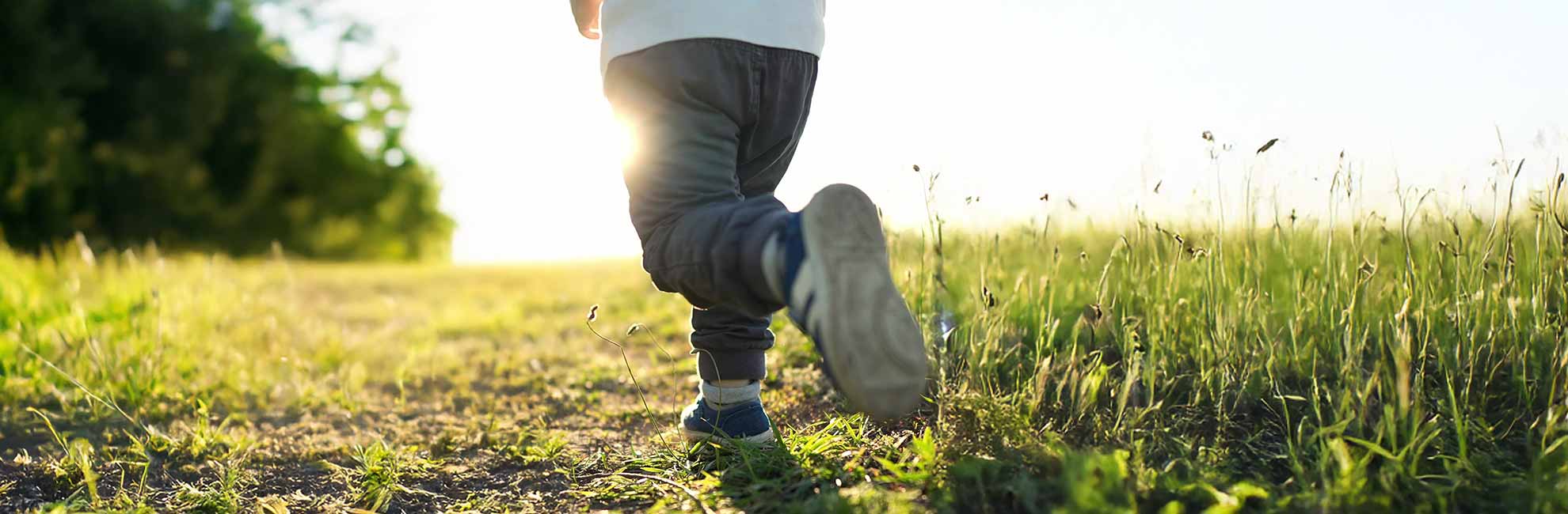 Hospiz Kinder&Jugendhospizarbeit - kind zauberfee -