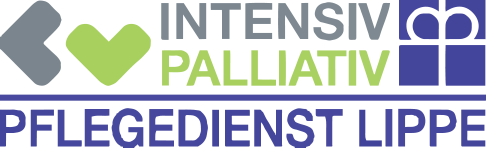 Logo des Ambulanten Hospiz- und Palliativ-Beratungsdienst Lippe e.V.