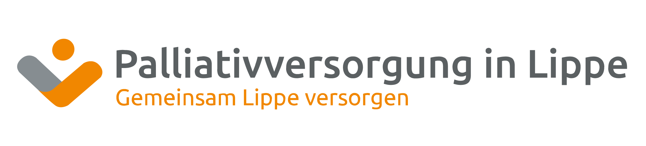 Logo Ambulanter Hospiz- und Palliativ-Beratungsdienst Lippe e.V.